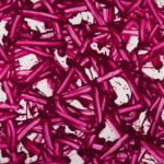 notargiacomo asdrubali dittico catalogo galleria marchetti roma zatombo