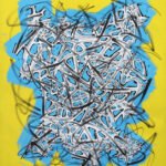 notargiacomo asdrubali dittico catalogo galleria marchetti roma zetrico