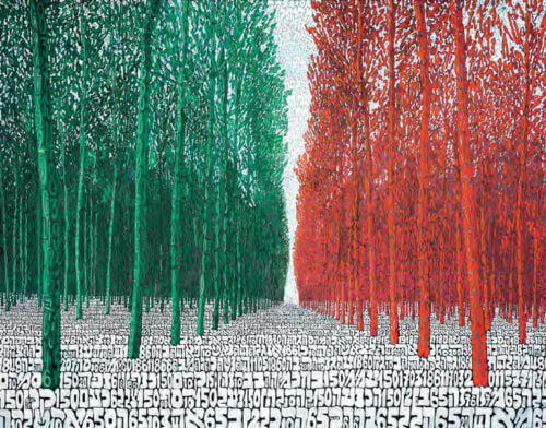 Ravà Tobia I-tal-ya Bosco tricoloreMemorie d'infinito -Legnago 220x220 03.24 imp_Pagina_10 rava tobia memorie infinito legnago 2024 i-tal-ya bosco tricolore