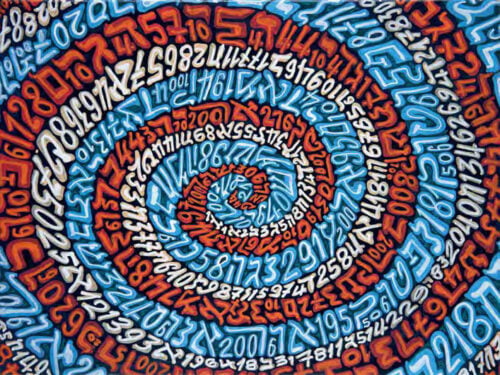 Ravà-Vortice di sequenza 2022-Memorie d'infinito -Legnago 220x220 03.24 imp_Pagina_24 rava tobia memorie infinito legnago 2024 vortice sequenza