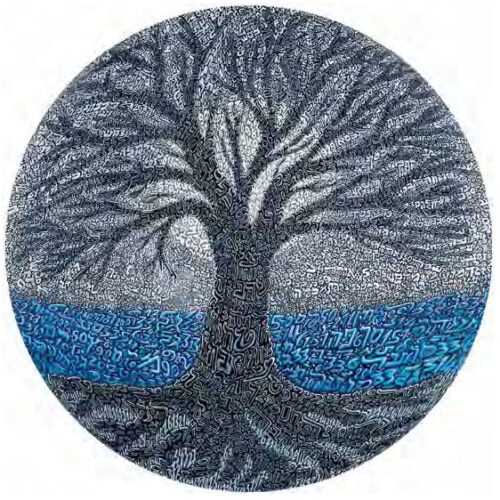 Ravà-albero di luna 2024-Memorie d'infinito -Legnago 220x220 03.24 imp_Pagina_16 rava tobia memorie infinito legnago 2024 albero di luna