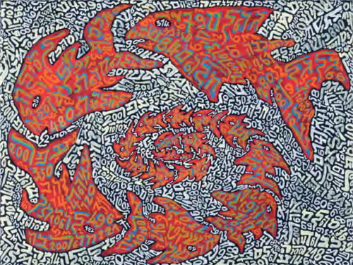 ravà-Pesci rossi 2024-Memorie d'infinito -Legnago 220x220 03.24 imp_Pagina_28 rava tobia memorie infinito legnago 2024 pesci rossi