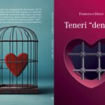 diresi teneri dentro ristretti cartere due palazzi