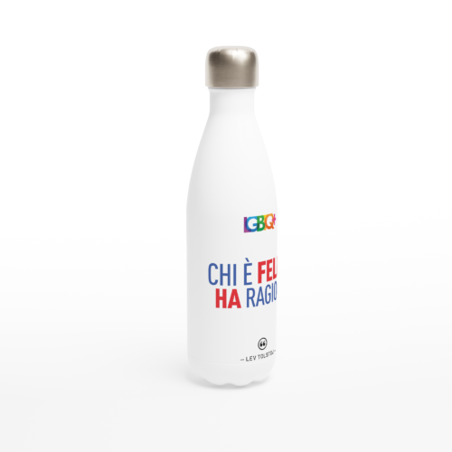 01c4c44c-9e8c-44da-bc67-eaa7dcb5325d.png 01c4c44c-9e8c-44da-bc67-eaa7dcb5325d borraccia termica chi ha ragione