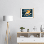 210a1cb7-4e93-4a56-a7ea-aa92e3f52bf0