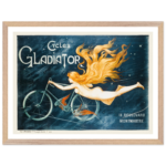 22d9a0b7-39a7-4ff8-a8ed-a335e9ee5a5a