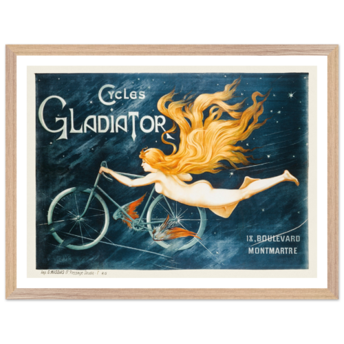 22d9a0b7-39a7-4ff8-a8ed-a335e9ee5a5a.png 22d9a0b7-39a7-4ff8-a8ed-a335e9ee5a5a