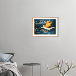 2d1ec8a4-c599-4ea3-99d5-0b0b5299d214