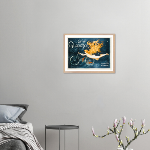 2d1ec8a4-c599-4ea3-99d5-0b0b5299d214.png 2d1ec8a4-c599-4ea3-99d5-0b0b5299d214