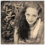 41730190-7532-40bd-bf09-f088426f5a1b