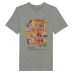 41acabbb-e440-4aa9-9f7b-f66f4047cb27