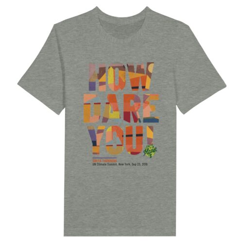 41acabbb-e440-4aa9-9f7b-f66f4047cb27