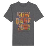 5656e242-9ed1-4b6e-98e9-4af9da29d0f3