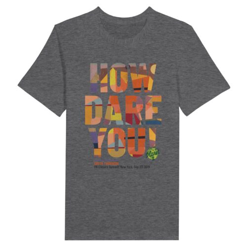 5656e242-9ed1-4b6e-98e9-4af9da29d0f3