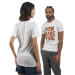 621a63b1-8e35-49c5-8e8c-5000ddbe7b10