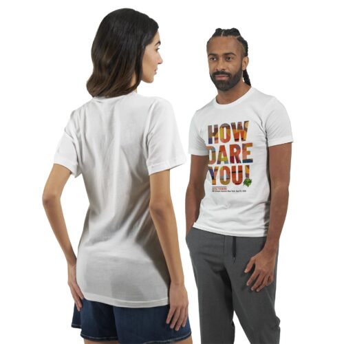 621a63b1-8e35-49c5-8e8c-5000ddbe7b10