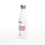 86818508-90a7-425f-bbd9-014ced439fae borraccia chi è felice 48 cl acciaio inossidabile caldo freddo