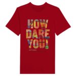 88724619-577a-47e1-b5b8-7a8ff00f7760