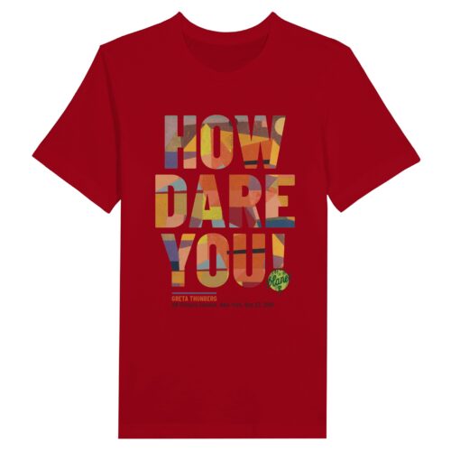 88724619-577a-47e1-b5b8-7a8ff00f7760