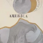 Franco angeli full fathom five 2015 galleria marchetti america 65