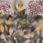 Franco angeli full fathom five 2015 galleria marchetti vegetazione