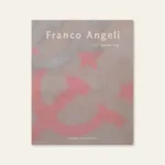 Franco angeli full fathom five 2015 galleria marchetti