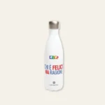 CdM Riquadro Prodotti Borraccia felicita 1