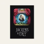 dickens in italy museo precinema zotti minici