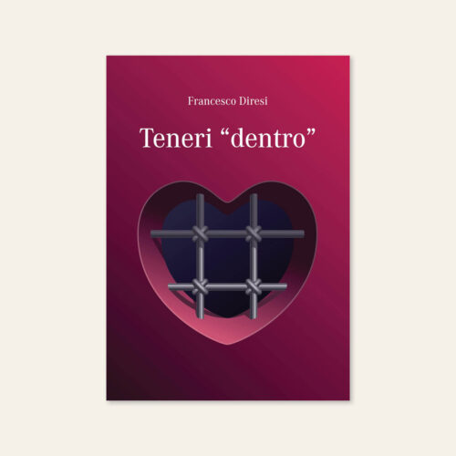 diresi teneri dentro ristretti cartere due palazzi