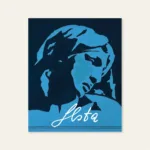 tano festa mi aprirò nel sole opere 1960-1987 copertina