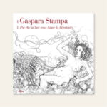 gaspara stampa eidos edizioni sonetti