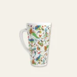 Tazza grande . In fondo al mar #01 1 CdM Riquadro Prodotti Tazza mar 1