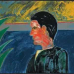 tano festa mi aprirò nel sole opere 1960-1987 figura