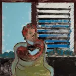 tano festa mi aprirò nel sole opere 1960-1987 for emily when ever i may find her