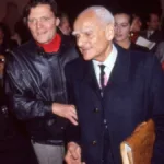 Franco angeli full fathom five 2015 galleria marchetti alberto moravia