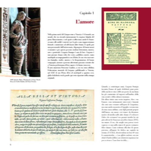 Gaspara_Stampa_22-08 AMORE_Pagina_08 gaspara stampa eidos edizioni sonetti l'amore