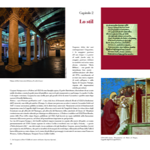 Gaspara_Stampa_22-08 AMORE_Pagina_10 gaspara stampa eidos edizioni sonetti lo stil