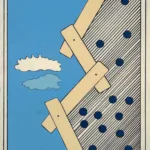 tano festa mi aprirò nel sole opere 1960-1987 le dimensioni del cielo