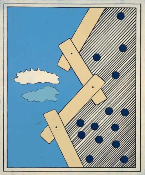 tano festa mi aprirò nel sole opere 1960-1987 le dimensioni del cielo