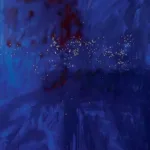 tano festa mi aprirò nel sole opere 1960-1987 olimpia