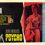 Lettere rubate 61 Poster Psycho 15 scaled