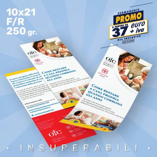 Promo-10x21-1-1.jpg