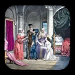 dickens in italy museo precinema zotti minici