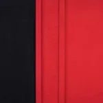 tano festa mi aprirò nel sole opere 1960-1987 s.t.