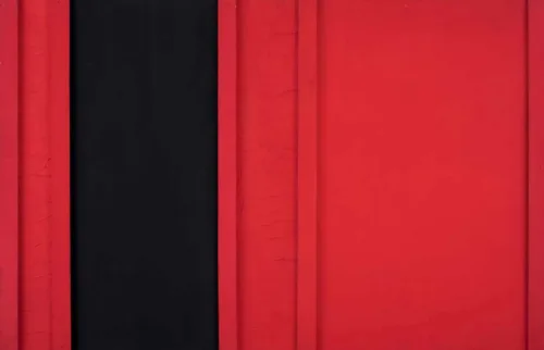 tano festa mi aprirò nel sole opere 1960-1987 s.t.