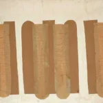 tano festa mi aprirò nel sole opere 1960-1987 s.t.