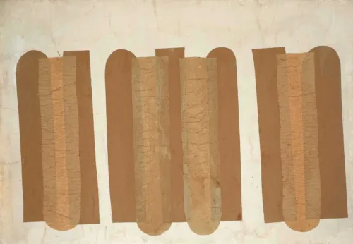 tano festa mi aprirò nel sole opere 1960-1987 s.t.