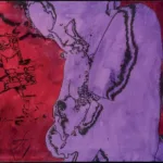 tano festa mi aprirò nel sole opere 1960-1987 s.t.