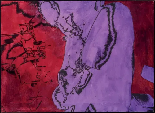 tano festa mi aprirò nel sole opere 1960-1987 s.t.