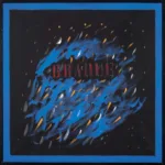 tano festa mi aprirò nel sole opere 1960-1987 s.t.